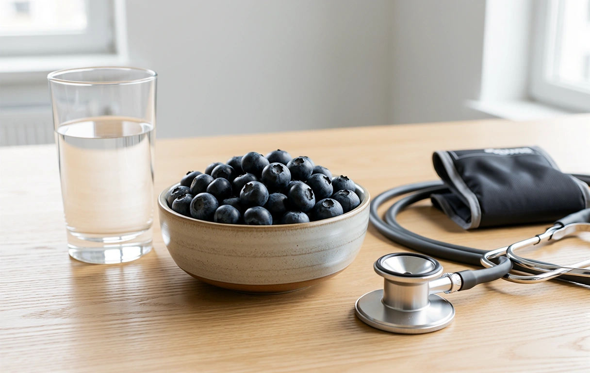 Integrative Nutrition Tools